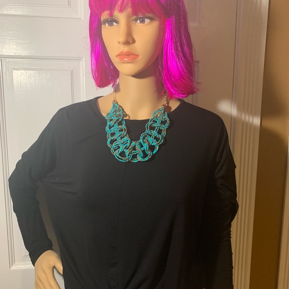 Necklace - Picture 2 of 6